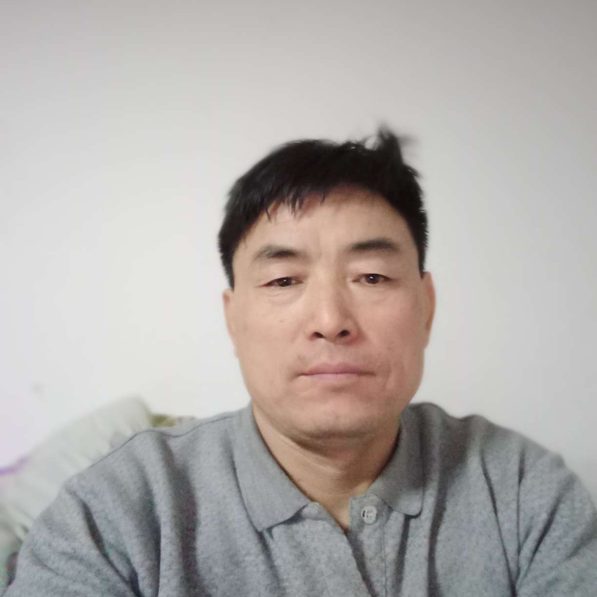 奥利给没毛病的照片