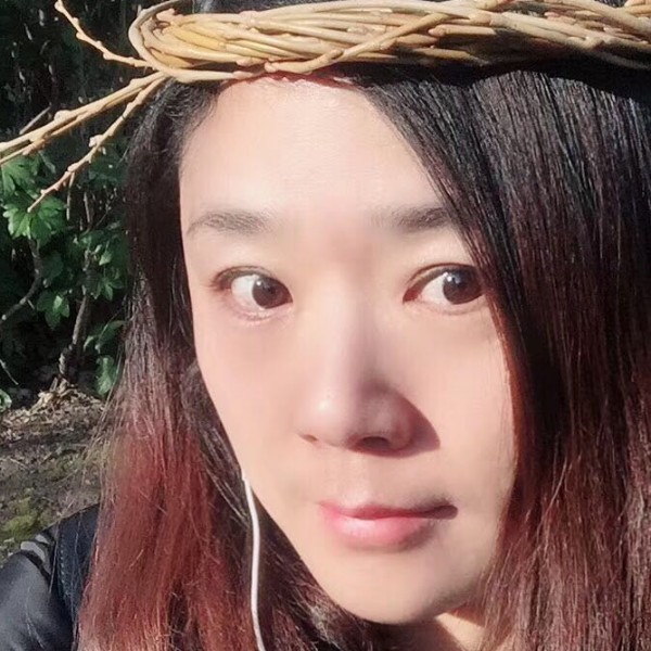 草木梦的照片