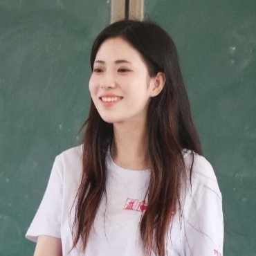 宠爱甜心的照片