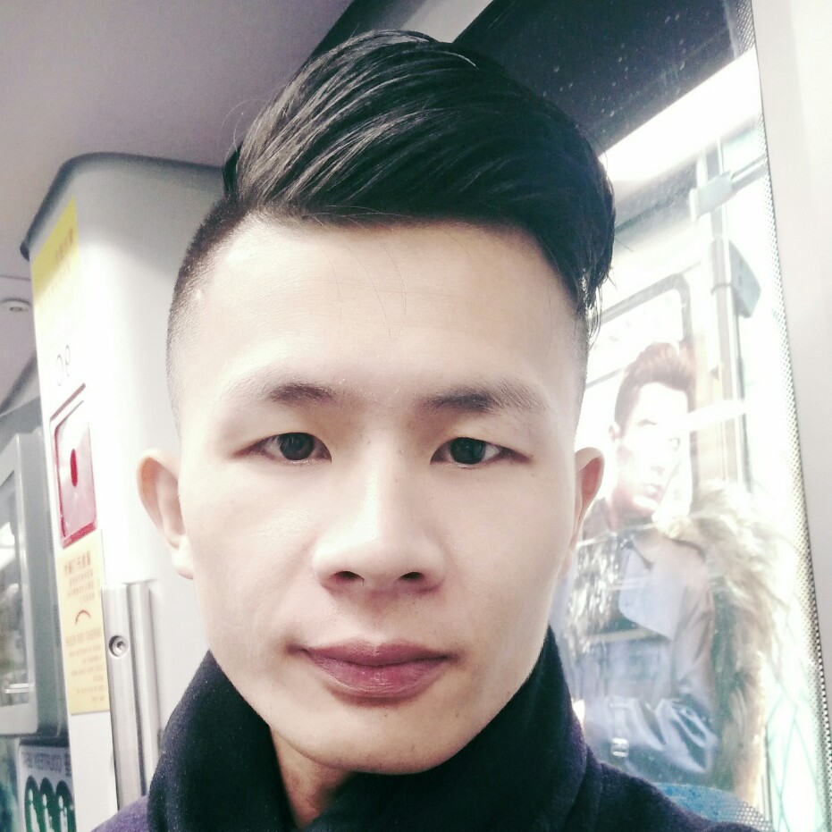 李培选的照片