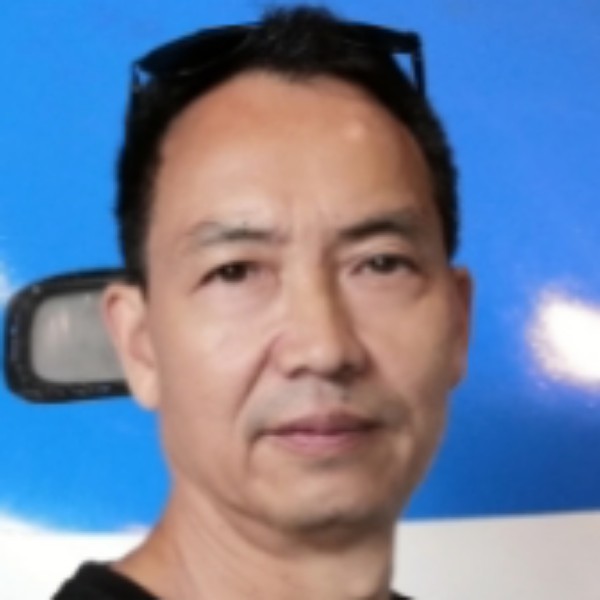 篮球漫步顺心的照片