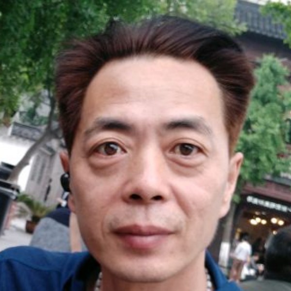 单身的照片