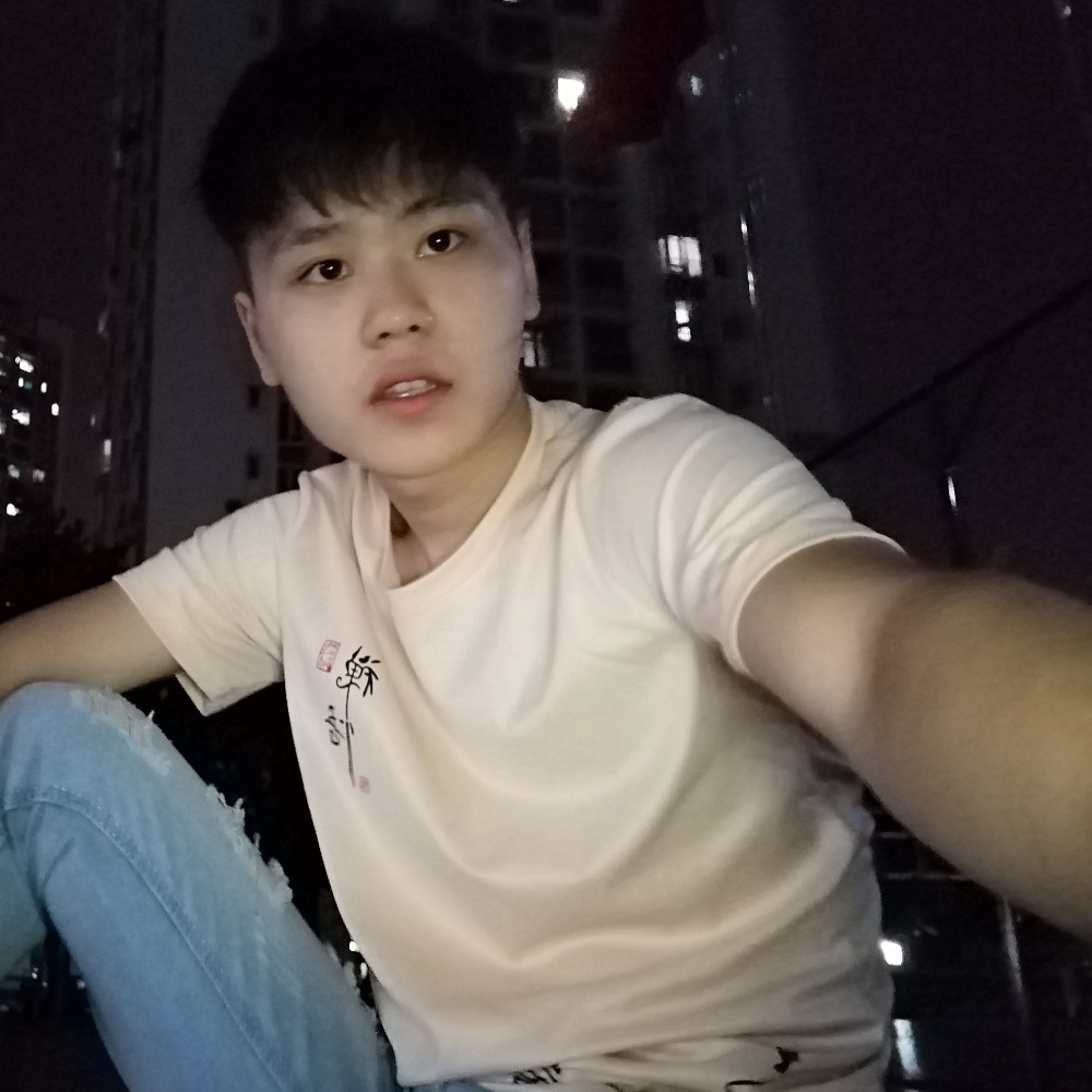 自然说裙子的照片