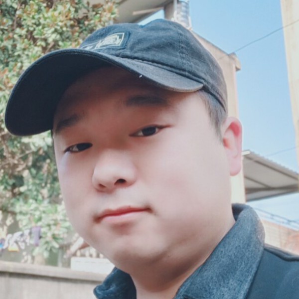 墨知云的照片