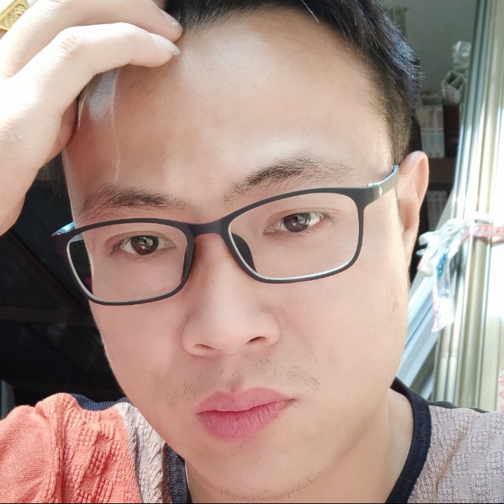 银耳汤苦恋简单的照片