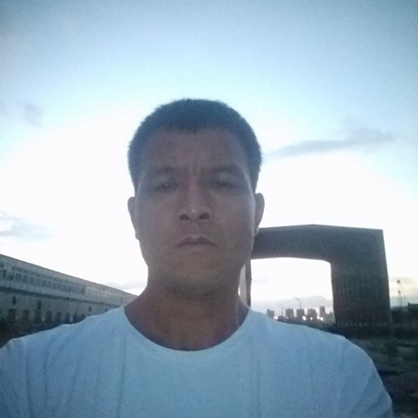 老陕苍狼的照片
