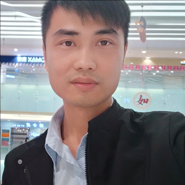 湘L·0735的照片