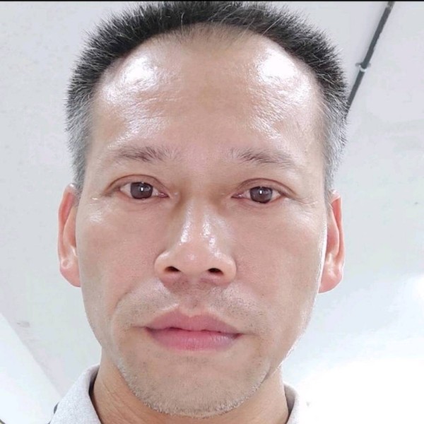 摩托还热情的照片