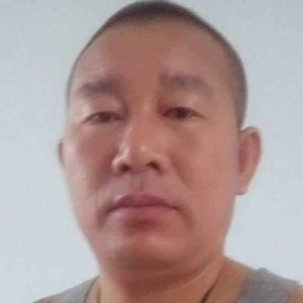 东北酷哥的照片