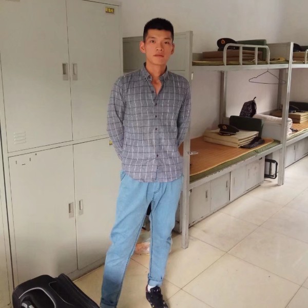 DayD UP的照片