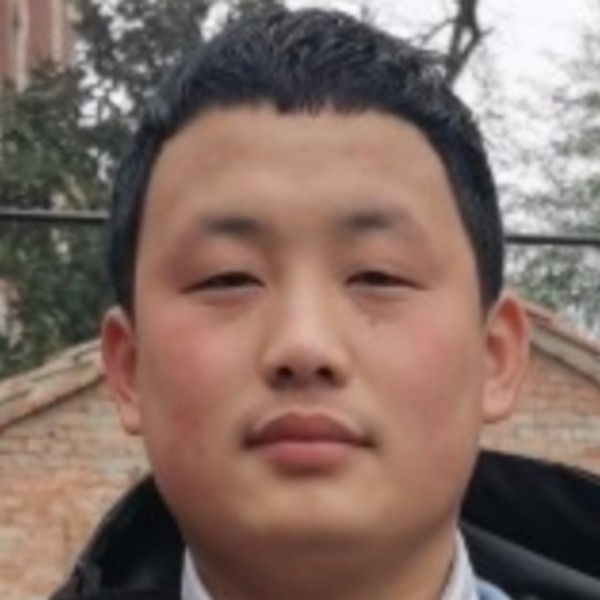 默默笑煎蛋的照片