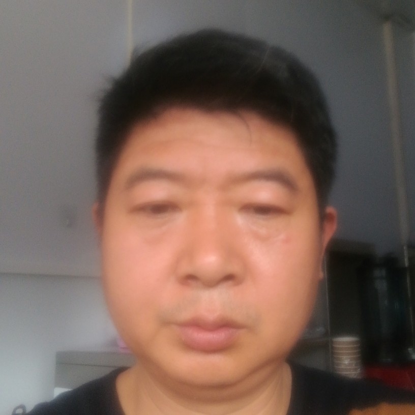 刀郎之友的照片