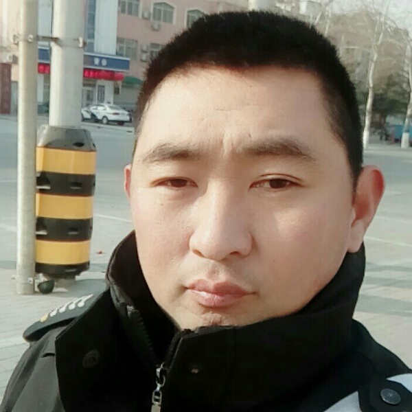 孤独男孩子的照片