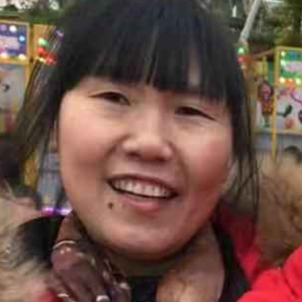 忧虑請韶华的照片