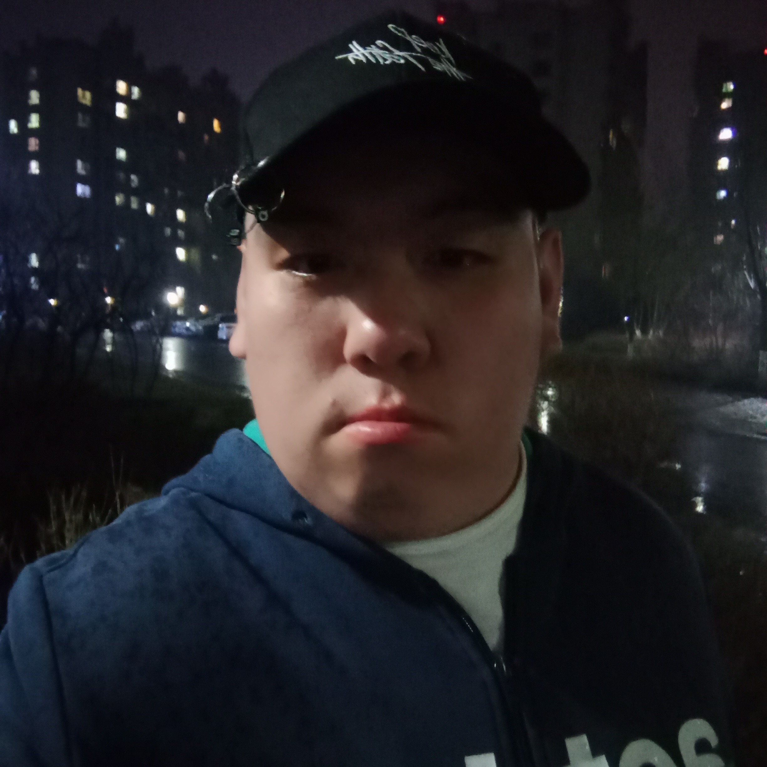 长情向韶华的照片