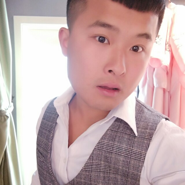 杨ser的照片