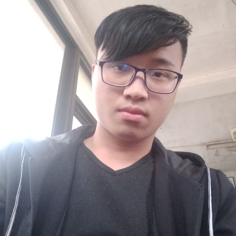 时光相许華麗的照片