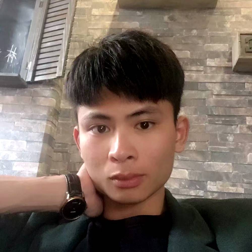 我们的改变彼岸的照片