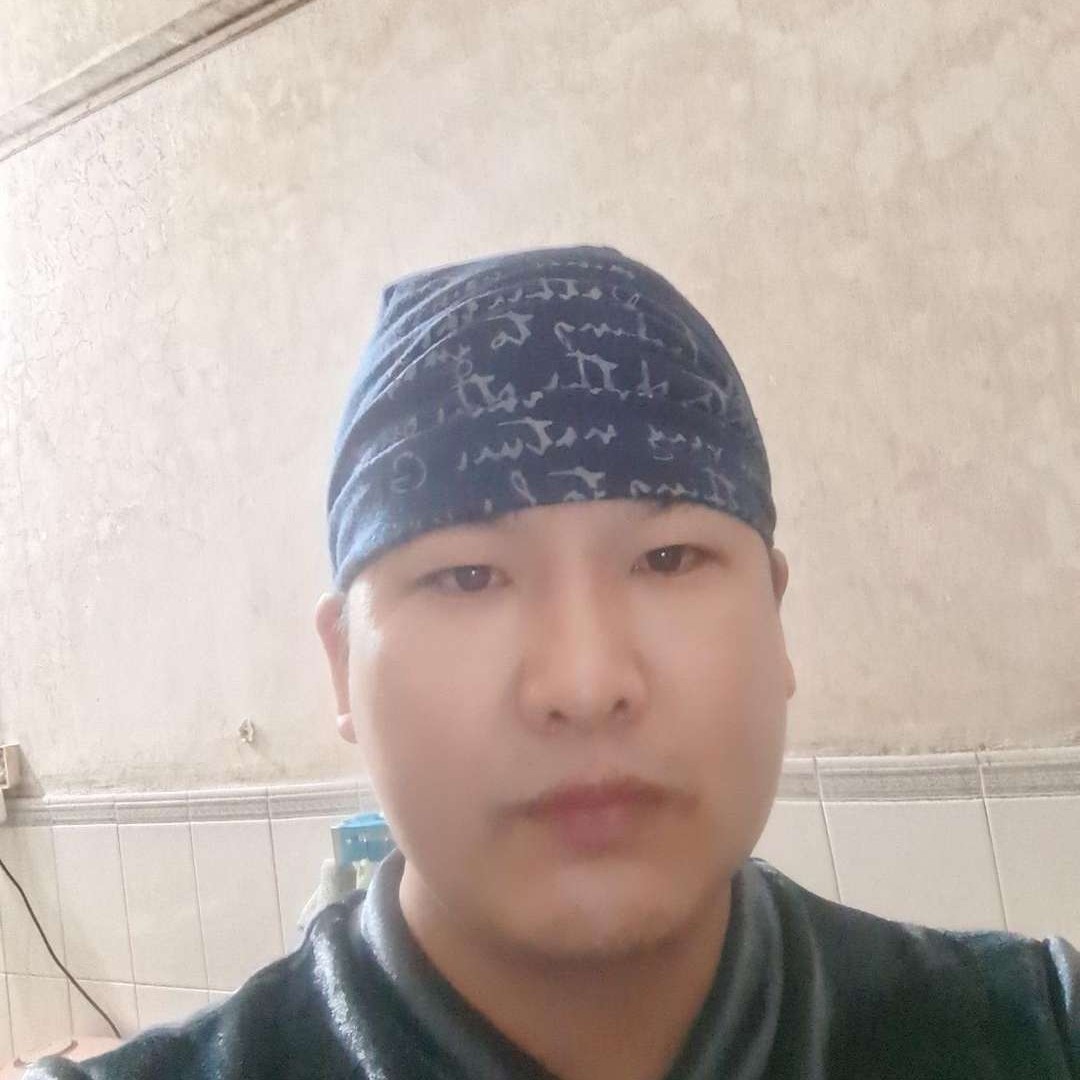 完美的电动门的照片