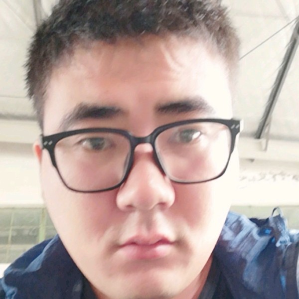 精明放弃南鸢的照片
