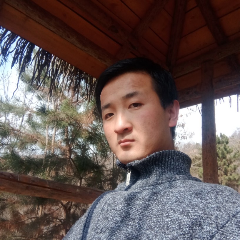528855的照片