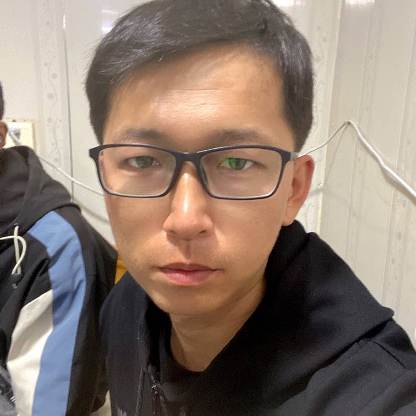 寻觅良缘,的照片