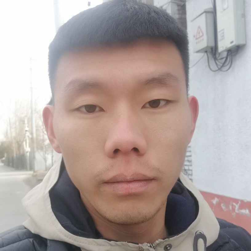 炙热等于小鸭子的照片
