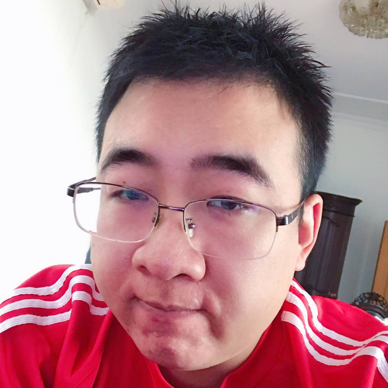 城惠的照片