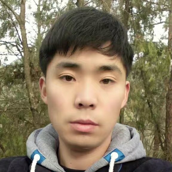 情动光亮的照片