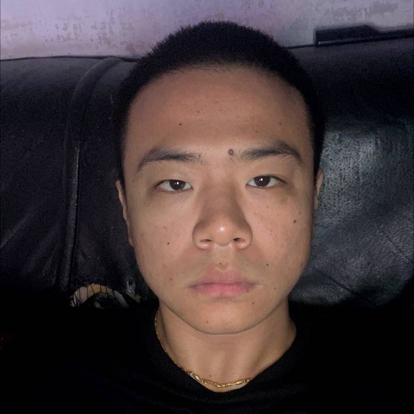 是阿黄啊的照片