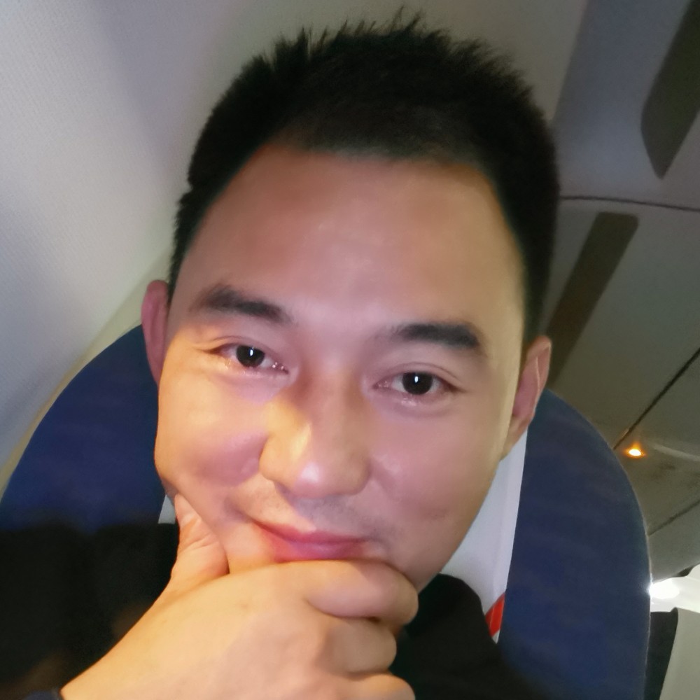 裙子相许任性的照片