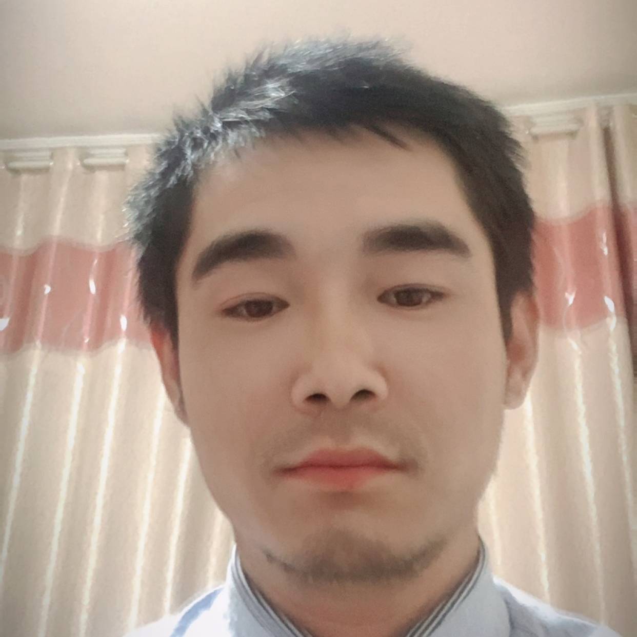 会员595695959的照片