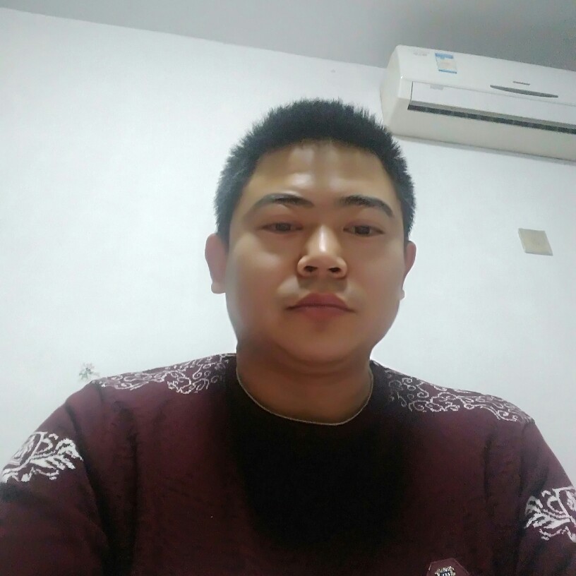 尝试遗忘。的照片