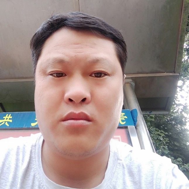云朵无聊的照片