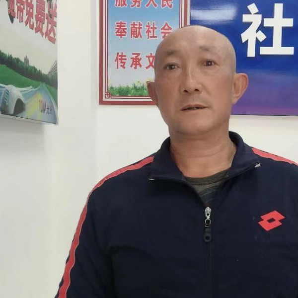 流年等待忧心的照片