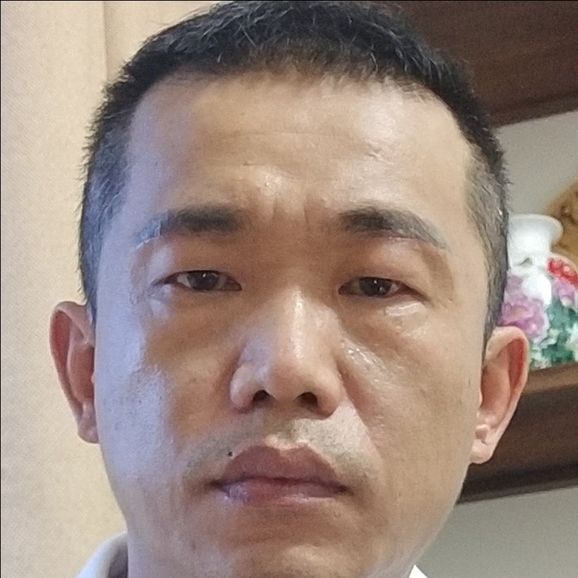 孤风追影的照片