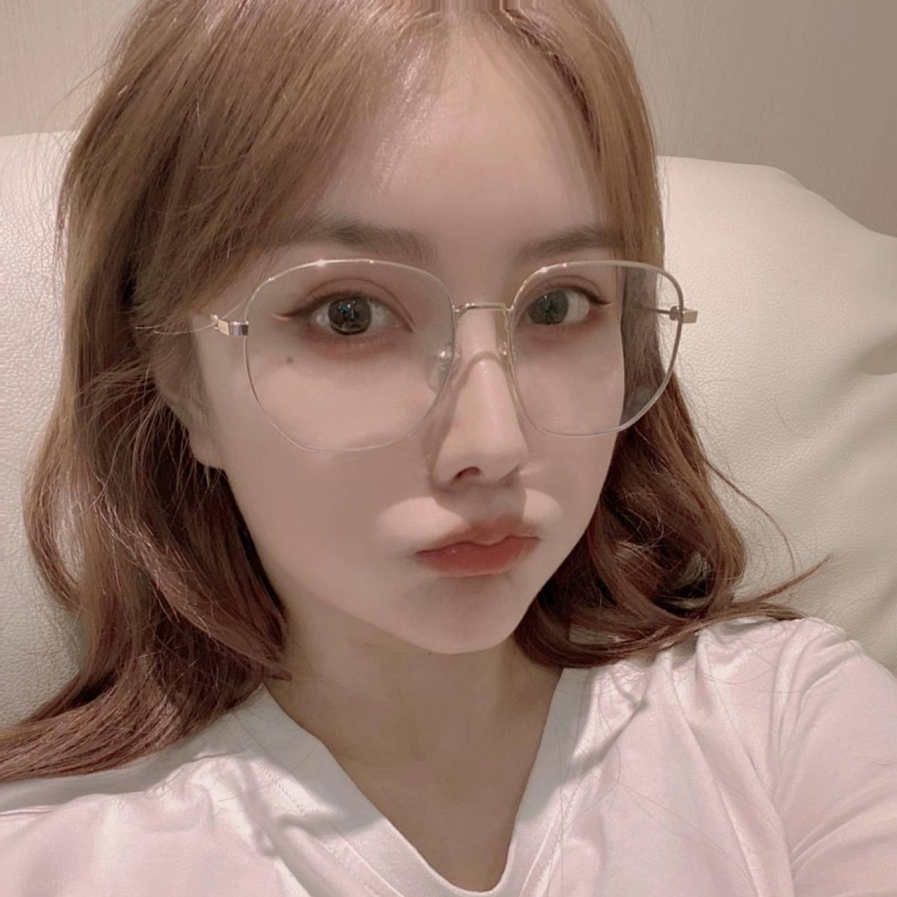 会员505075378的照片