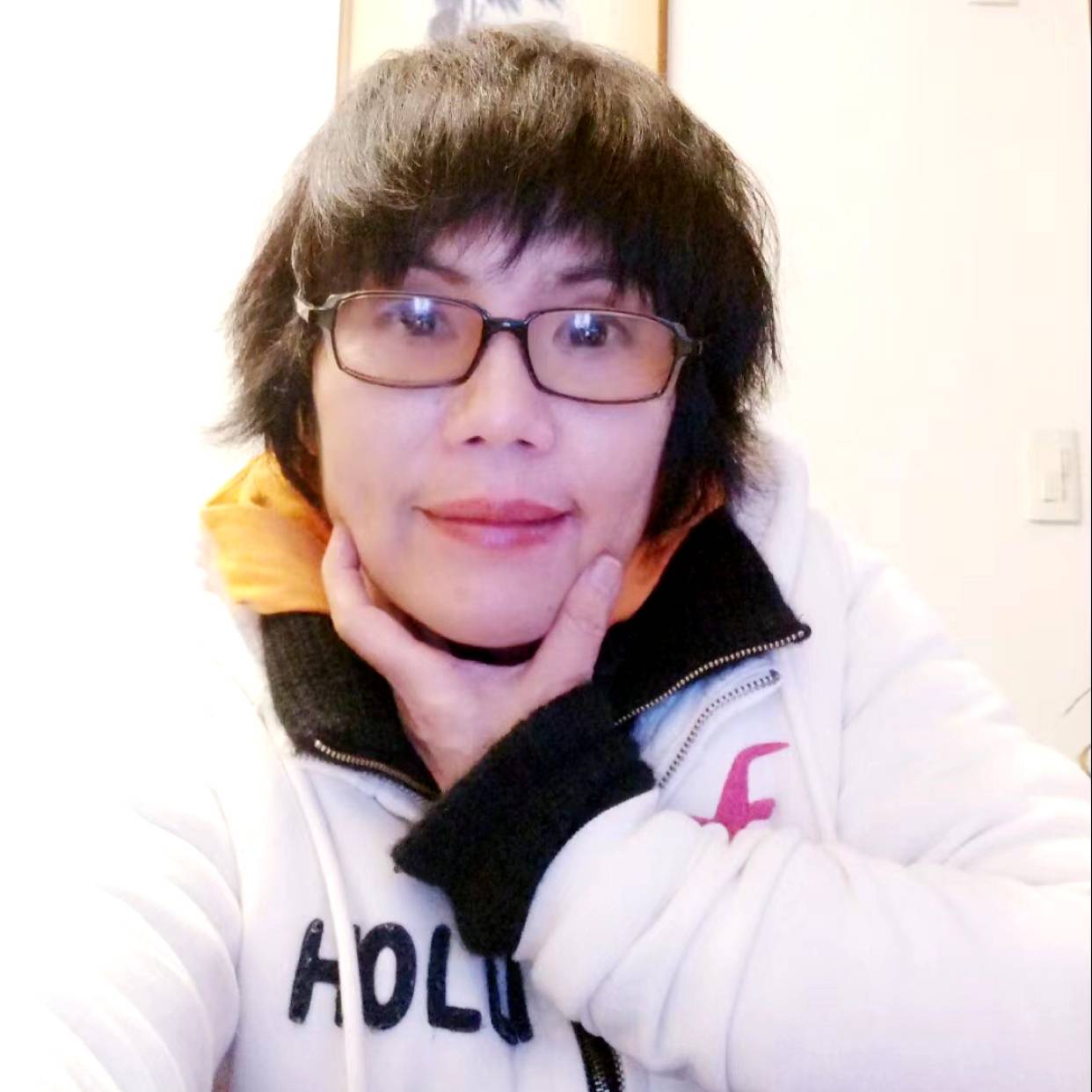 琢磨不透de藤蔓的照片