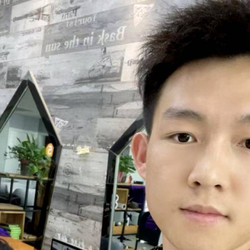 潇洒de亚索的照片