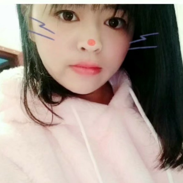梦  璇的照片