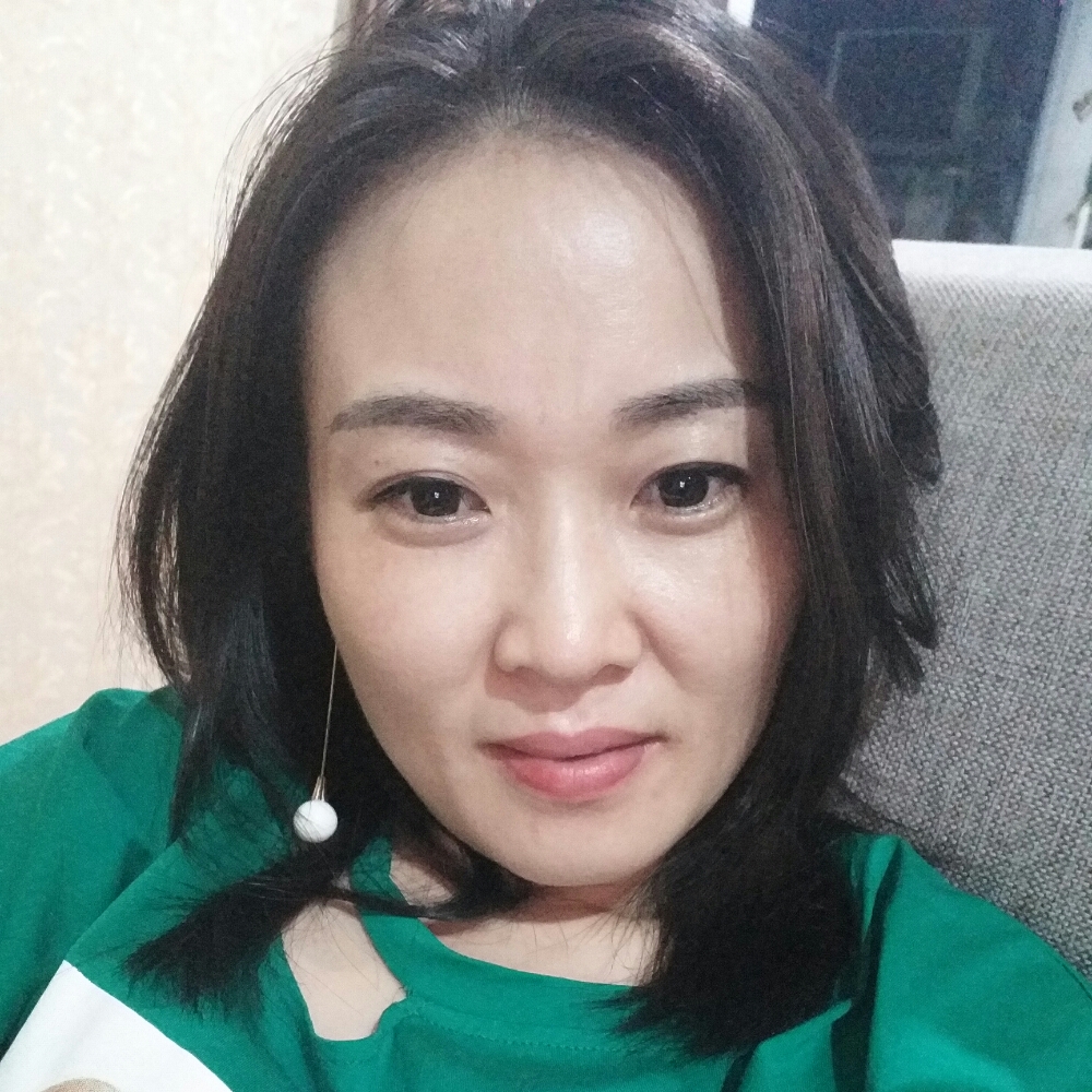 唐$唐的照片