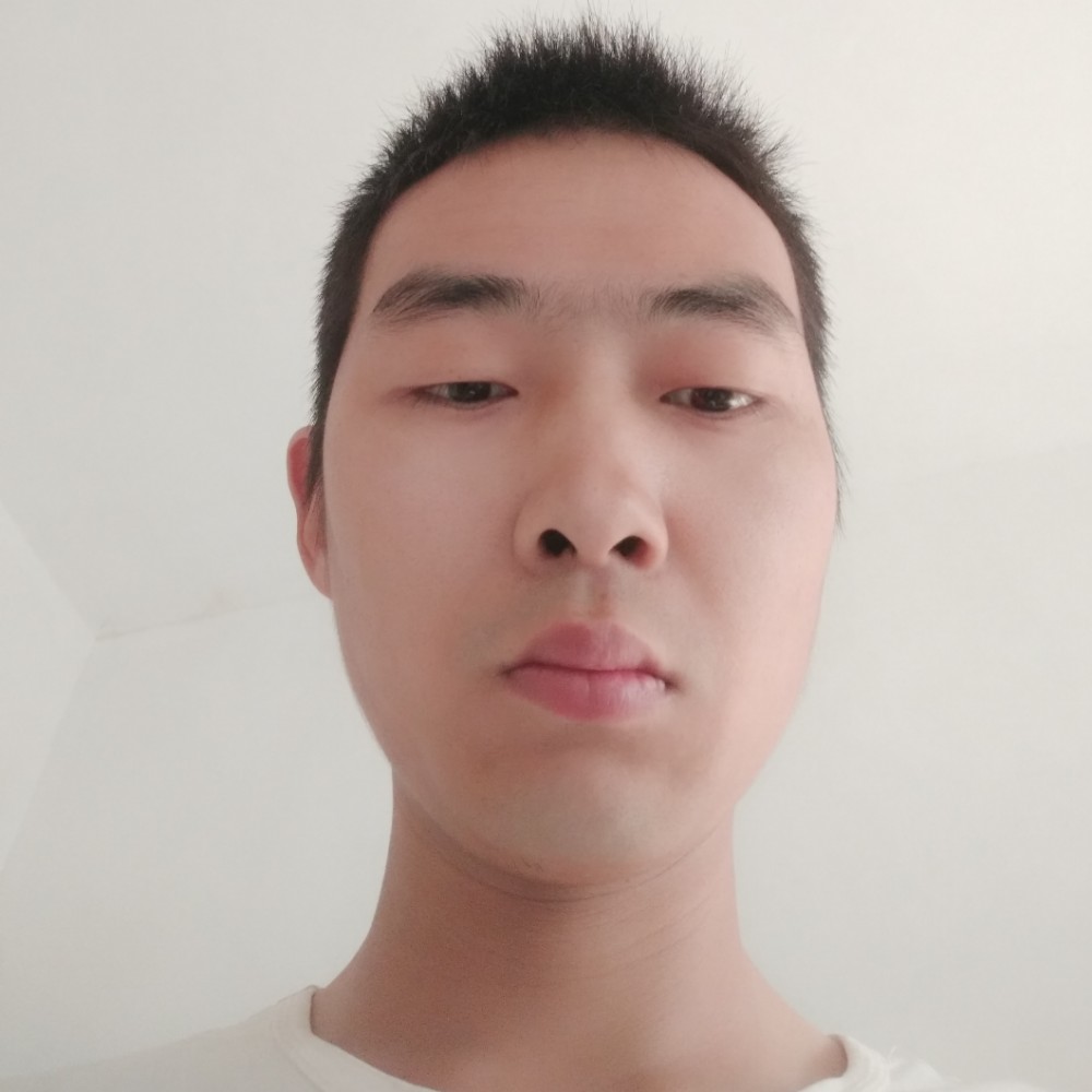 潇洒蹁跹乐曲的照片