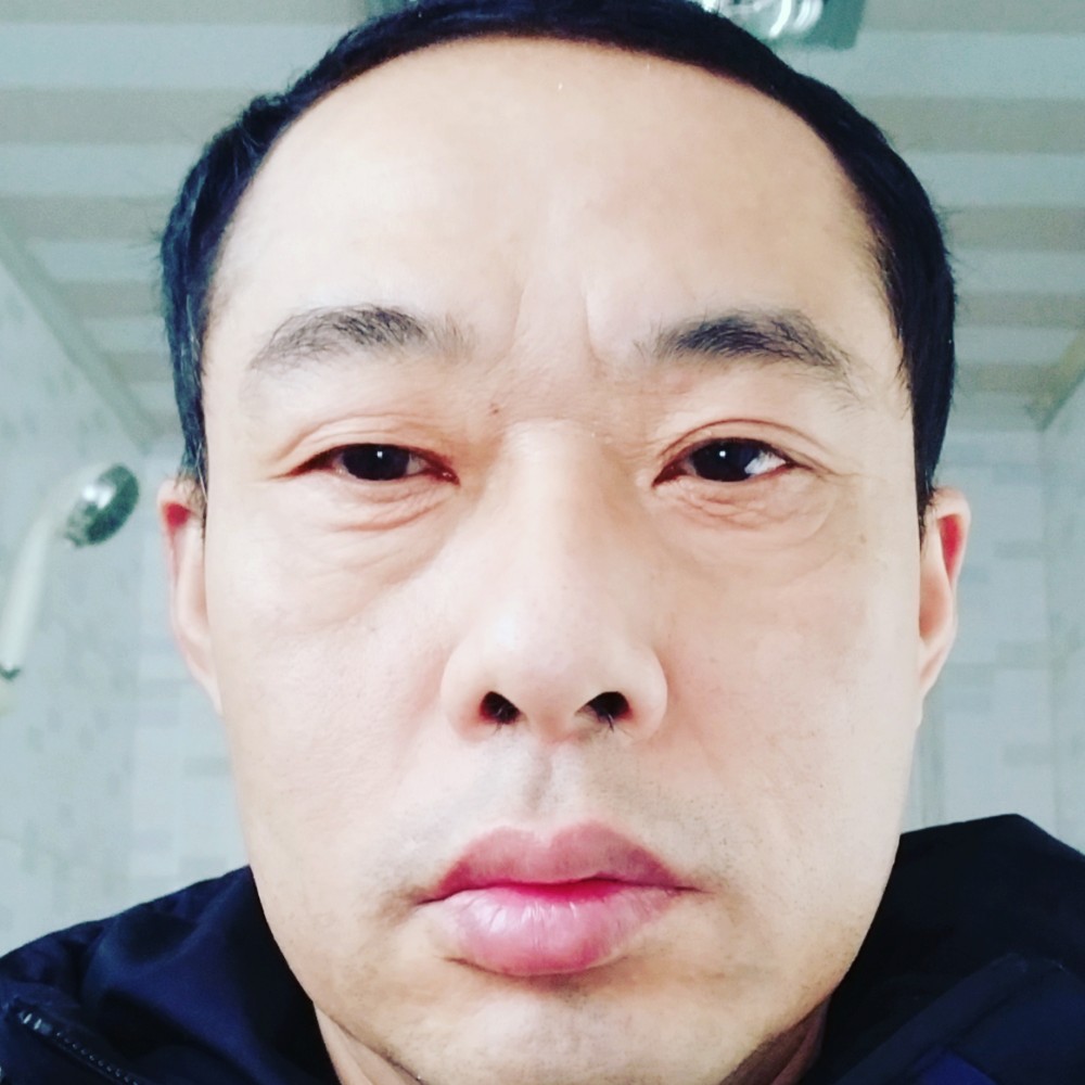 希望有你很快乐的照片