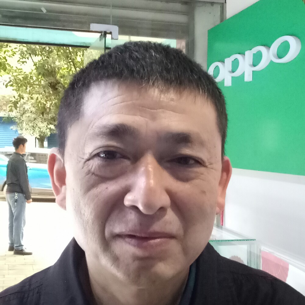 醉月热心的照片
