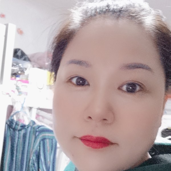 会员311520006的照片