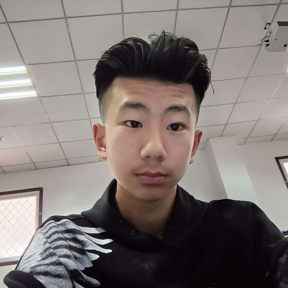 陌上笑幻殇的照片