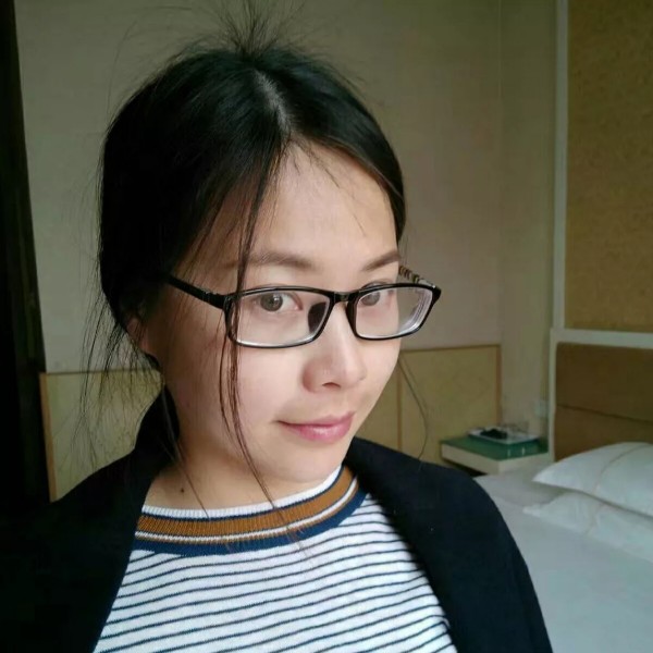小麽头的照片