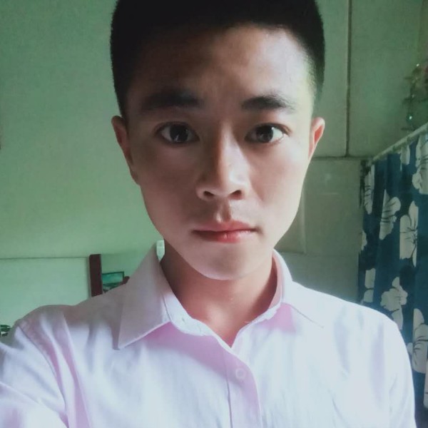 林深时梦起的照片