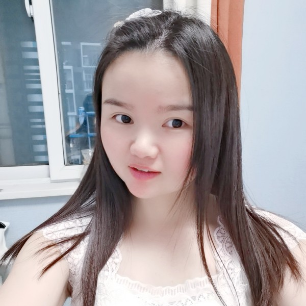 馨允的照片