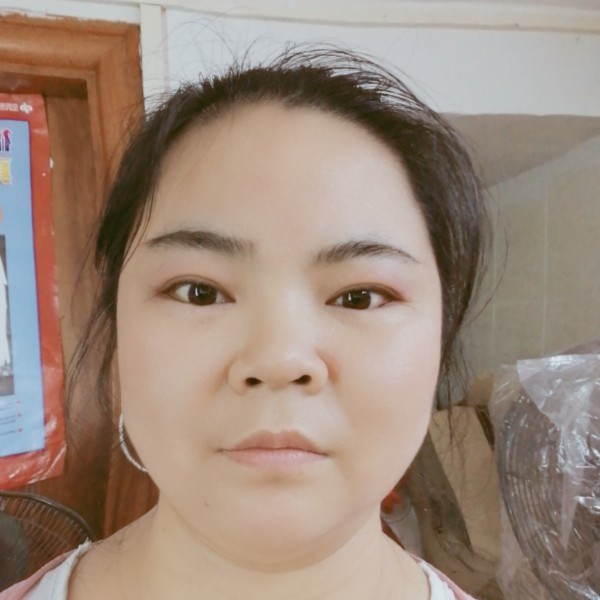 牛排就苹果的照片